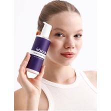 TeknoKapsül 24H Silky Body Yogurt Selülit Önleyici Sıkılaştırıcı Shea Yağlı Nemlendirici Vücut Yoğurdu 250 ml