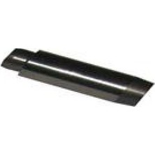 SUPSAN Dpmix-Hb Subap Gaydi Tk Linea- Brava- Alfa 159 1.6 16V Mtj 16 Subap