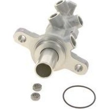 Bosch Dpmix-Hb Fren Ana Merkez Transit Custom 12 2.2 Tdci-2.0 Ecoblue 28 6mm