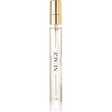 TeknoKapsül Nuage Edp Erkek Seyahat Boy Parfüm 10ML | Narenciye-Fresh | Deniz, Bergamot, Narenciye,