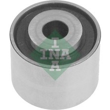 Ina Dpmix-Hb Alternatör Gergi Rulmani P206-306 98-01 -Partner-Berlingo-Expert-Jumpy-Xsara 98- 1.9d Dw8