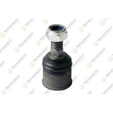 Teknorot Dpmix-Hb Rotil On Alt Yan Mercedes C219 W211 S211 W220 R230