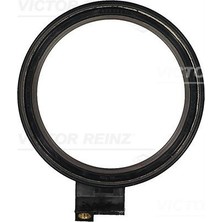 Victor Reinz Dpmix-Hb Krank Keçesi Arka Astra H-J-Insignia-Zafira-Mokka-Cruze-Aveo Ldt-Lde 1.6-1.8 Xer-Let