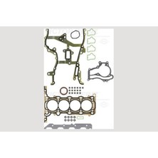 Victor Reinz Dpmix-Hb Motor Takim Conta Astra J 1.4-Corsa D 1.2-1.4 2010 A12 XER-A14 XEL-A14 Xer 023787502