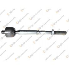 Orjin Dpmix-Hb Rotmili Ön Sol/sağ Renault Megane Iv 16 Megane Iv Grandtour 17 485216564R-490017441R