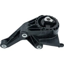 Wisco Motor Takozu Ön Chevrolet Cruze 13266524 - 2150003