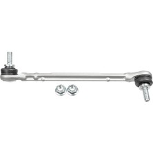 LEMFORDER Dpmix-Hb Aski Rotu On Sol Mercedes X204 W204 S204 C207