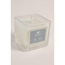 No.93 Mum 80 gr