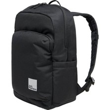 Jack Wolfskin Taubenberg Outdoor Sırt Çantası A62529