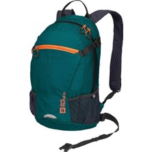 Jack Wolfskin Velocity 12 Sırt Çantası 2010303