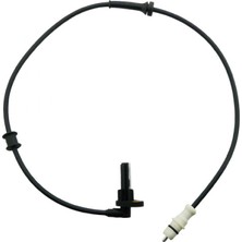 HELLUX Dpmix-Hb Abs Sensörü Traffic Iii 1.6 14-17