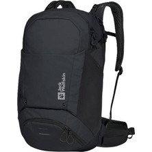 Jack Wolfskin Moab Jam Shape 25 Sırt Çantası 2020191
