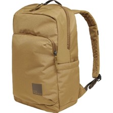 Jack Wolfskin Taubenberg Outdoor Sırt Çantası A62529