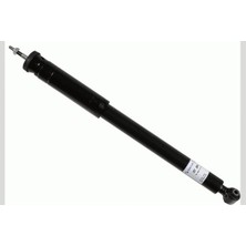 SACHS Dpmix-Hb Amortisor Arka Gazli Mercedes E-Class W211 02 08