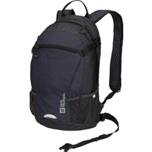 Jack Wolfskin Velocity 12 Sırt Çantası 2010303
