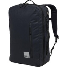 Jack Wolfskin Traveltopia Cabin Pack 30 Outdoor Sırt Çantası 2020391