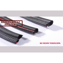 Autoparct Dpmix-Hb 150-360 Bagaj Fitili Clio