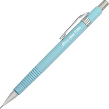 0.5 mm - Teknik Çizim ve Yazı Için Versatil Mavi