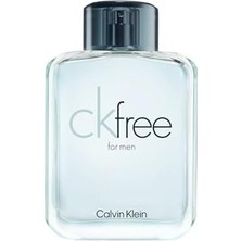 TeknoKapsül Calvin For Erkek 100ML Edt Parfüm Erkek