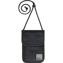 Jack Wolfskin Organizer Postacı Çanta 8006752