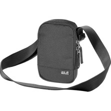 Jack Wolfskin Secretary Omuz Çantası 8006651