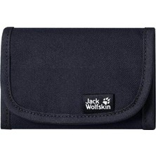 Jack Wolfskin Mobile Bank Cüzdan 8006781