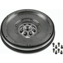 SACHS Dpmix-Hb Debriyaj Volanti Mercedes Sprinter 906 06 08 11