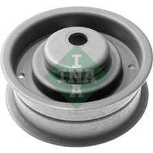 Ina Dpmix-Hb Eksantrik Gergi Rulmani Polo CLASSIC-GOLF1/2-A80 1.6 Tdi Ck-Jr