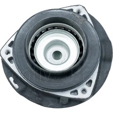 Wisco Amortisör Takozu Üst Rulmanlı Opel Astra K 1114952