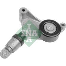 Ina Dpmix-Hb Alternatör Gergi Rulmani Amortisörlü Avensis-Rav4 2.0-2.4