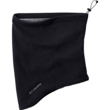 Columbia Trail Shaker Unisex Boyunluk CU0047