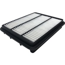 Sardes Dpmix-Hb Hava Filtresi Chevrolet Epica 2.0 Vcdi C2740 x