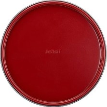 Delibake Savarin 19 cm Kelepçeli Kek Kalıbı - 2100104739