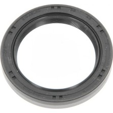 CORTECO Dpmix-Hb 20011244B Eksantrik Mil Keçesi Astra F-G-H-Corsa A-B-C-Vectra A-B-C-Zafira-Tigra-Meriva-Kadett E