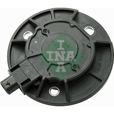 Ina Dpmix-Hb Eksantrik Valfi Vw Golf Vi 1.8tsi-2.0tsi 09-12 Jetta Iii 2.0tfsi-1.8tsi 05-10