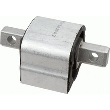 LEMFORDER Dpmix-Hb Sanziman Takozu Arka Mercedes W204 W212 S212 A207