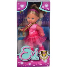 Simba Evi Buz Pateni - Evi Buz Pateni Bebek - SMB-105733645