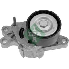 Ina Dpmix-Hb Alternatör Gergi Rulmani Kütüklü Partner 96- -P206 00- -Berlingo 96- -Xsara 97-05 1.4-1.4 16V