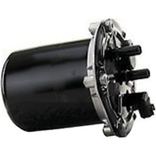 Sardes Dpmix-Hb Yakit Filtresi Renault Clio Iv-Dacia Dokker 1.5 Dci 90HP 11/12- Elg 5438