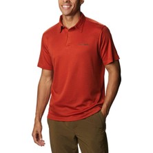 Columbia Sun Ridge Polo II Erkek T-Shirt AO3006-248