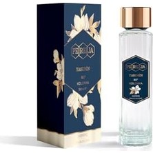 TeknoKapsül Pereja Yasemin Parfümlü Kolonya 250 ml
