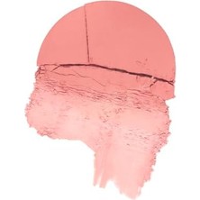 TeknoKapsül Lumene Natural Glow Blush Glow
