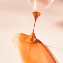 TeknoKapsül Drop Of Sunshine Bronzing Drop Bronzlaştırıcı