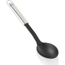 TeknoKapsül Leifheit Servis Kaşığı
