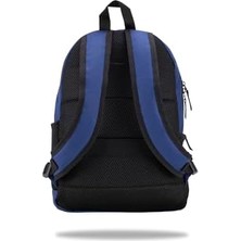 TeknoKapsül Classone BP-WTX101 Wtxpro SERISI15.6 Inch Macbook, Notebook, Laptop, Çantası-Lacivert