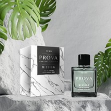 TeknoKapsül Special Edition Aromatik Odunsu Koku Edp Erkek Parfümü 50 ml
