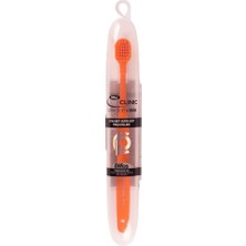 TeknoKapsül Proclinic Ultra Soft