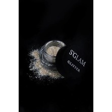 TeknoKapsül S'glam Glitter