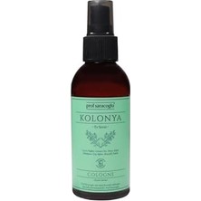 TeknoKapsül Kolonya 150ML