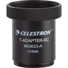 TeknoKapsül 93633-A-CGL T2, (C5, 6, 8, 9,25, 11, 14) Çok Renkli